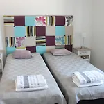 Saimaa Gardens Vakantiehuis Imatra