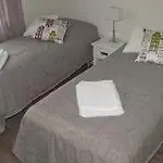 Saimaa Gardens Tatil Evi *