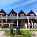 Saimaa Gardens Tatil Evi Imatra