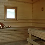 Tatil Evi Saimaa Gardens Imatra