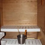 Saimaa Gardens *