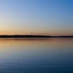 Saimaa Gardens Vakantiehuis Imatra