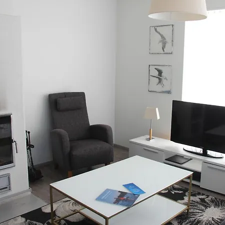 Saimaa Gardens Feriehus *