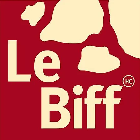 Saimaa Gardens * Imatra